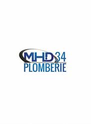 MHD 34 Plomberie, Montpellier - Horaires d'ouverture