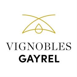 Les Vignobles Gayrel, Gaillac - Horaires d'ouverture