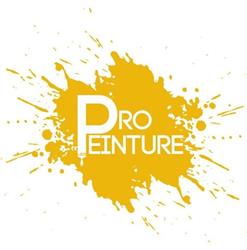 Pro peinture, Sète - Horaires d'ouverture
