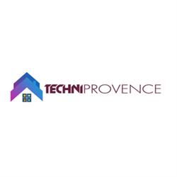 Enairpro Techniprovence, Avignon - Horaires d'ouverture