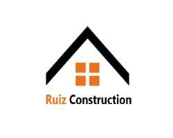 RUIZ CONSTRUCTION, Bompas - Horaires d'ouverture