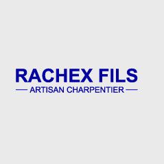 Rachex Franck, Rachex Fils, Poisy - Horaires d'ouverture
