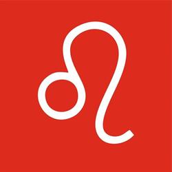 Langlois Thermie Services, Rouen - Horaires d'ouverture