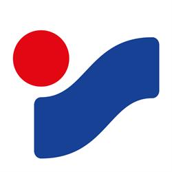 INTERSPORT, Les Clayes-sous-Bois - Horaires d'ouverture