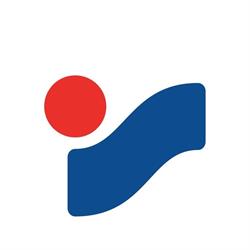 INTERSPORT, Morzine - Horaires d'ouverture