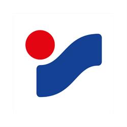 INTERSPORT, Rochefort - Horaires d'ouverture