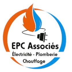 Epc Associés Sarl, Faye-d'Anjou - Horaires d'ouverture