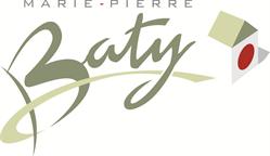 Baty Marie-Pierre, Plein ciel BATI, Voreppe - Horaires d'ouverture