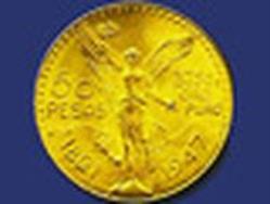 Comptoir Belfontain De L'or, Belfort - Horaires d'ouverture