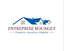 ENTREPRISE BOURGET, Montlouis-sur-Loire - Horaires d'ouverture