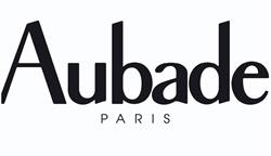 Aubade Corbeil-Essonnes, - Horaires d'ouverture