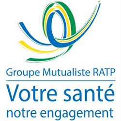 Groupe Mutualiste RATP, Paris - Horaires d'ouverture