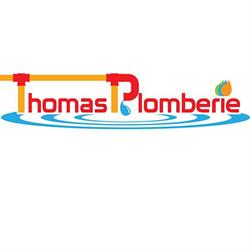 Thomas Plomberie, Le Versoud - Horaires d'ouverture