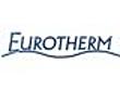 Eurotherm, Sourdeval - Horaires d'ouverture