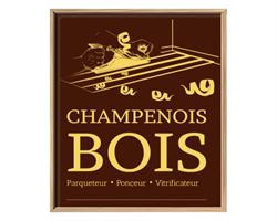 CHAMPENOIS BOIS, Soustons - Horaires d'ouverture