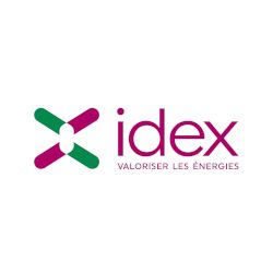Idex, Noyal-Pontivy - Horaires d'ouverture