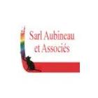 Aubineau et Associés SARL, Saint-Gelais - Horaires d'ouverture