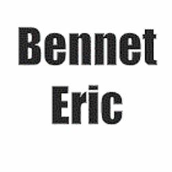 Bennet Eric, Sousceyrac - Horaires d'ouverture