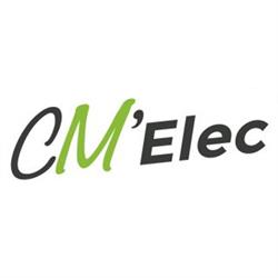 CM'Elec SARL, Thorigné-sur-Dué - Horaires d'ouverture