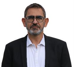 Capifrance Vincent Andrade Mandataire Indépendant, Marolles-en-Hurepoix - Horaires d'ouverture