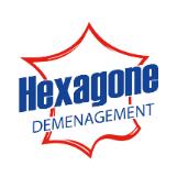 Hexagone Déménagement, Puteaux - Horaires d'ouverture