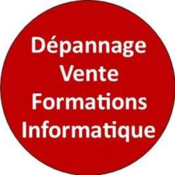 Saint Pourçain Informatique, Saint-Pourçain-sur-Sioule - Horaires d'ouverture