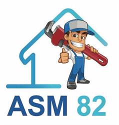 ASM 82, Montauban - Horaires d'ouverture