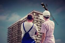 OB CONSULTING, Le Moule - Horaires d'ouverture