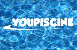YOUPISCINE, Montpeyroux - Horaires d'ouverture