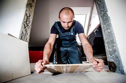 CGS CONSTRUCTION, Les Abymes - Horaires d'ouverture