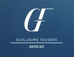 Faugere Guillaume, Toulouse - Horaires d'ouverture