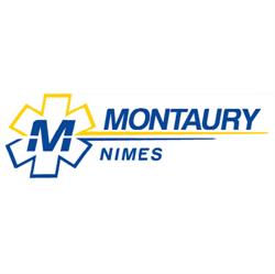 Montaury Ambulances, Nîmes - Horaires d'ouverture