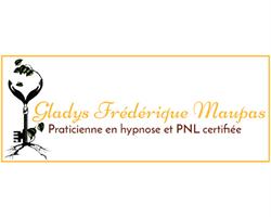 MAUPAS GLADYS FRÉDÉRIQUE, La Jarne - Horaires d'ouverture