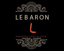 LE BARON BY MAZZOLA STEPHANE, Hyères - Horaires d'ouverture