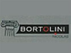 Bortolini, Chaneins - Horaires d'ouverture