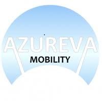 Azureva-Mobility, Tonnerre - Horaires d'ouverture