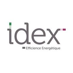 Idex, Buros - Horaires d'ouverture