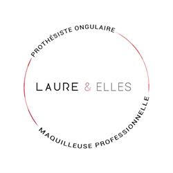 Laure & Elles, Dijon - Horaires d'ouverture
