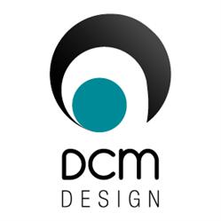 DCM design, Saint-Gilles-les-Hauts - Horaires d'ouverture