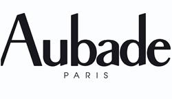 Aubade Troyes, Saint-Julien-les-Villas - Horaires d'ouverture