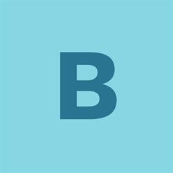 Boucherie Charcuterie Caraminot-Coudert, Seilhac - Horaires d'ouverture