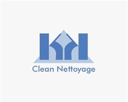 EURL CLEAN' NETTOYAGE, Andrézieux-Bouthéon - Horaires d'ouverture