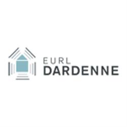 Dardenne EURL, Aucamville - Horaires d'ouverture