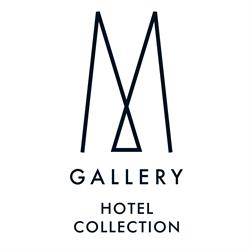Cabot Bordeaux - MGallery Collection, Le Pian-Médoc - Horaires d'ouverture
