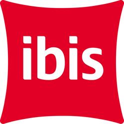 ibis Nantes Nord Treillières, - Horaires d'ouverture