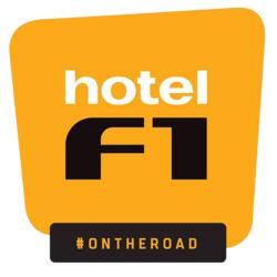 hotelF1 Orange Centre Échangeur A7 A9, - Horaires d'ouverture