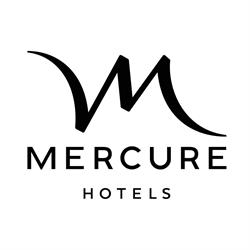 Hôtel Mercure Caen Centre Port de Plaisance, - Horaires d'ouverture
