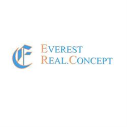 Everest Real Concept, Saint-Ouen - Horaires d'ouverture