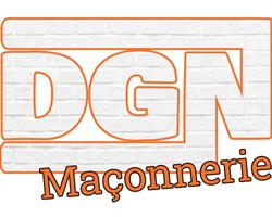 DGN MACONNERIE, Grigny - Horaires d'ouverture