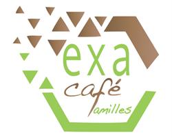 EXA-CAFÉ FAMILLES, Aix-les-Bains - Horaires d'ouverture